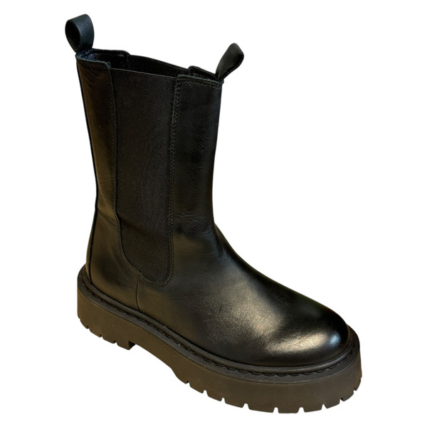 Edited Gudrun BOTKI damskie 38