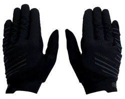 Rękawiczki rowerowe 100% R-Core L