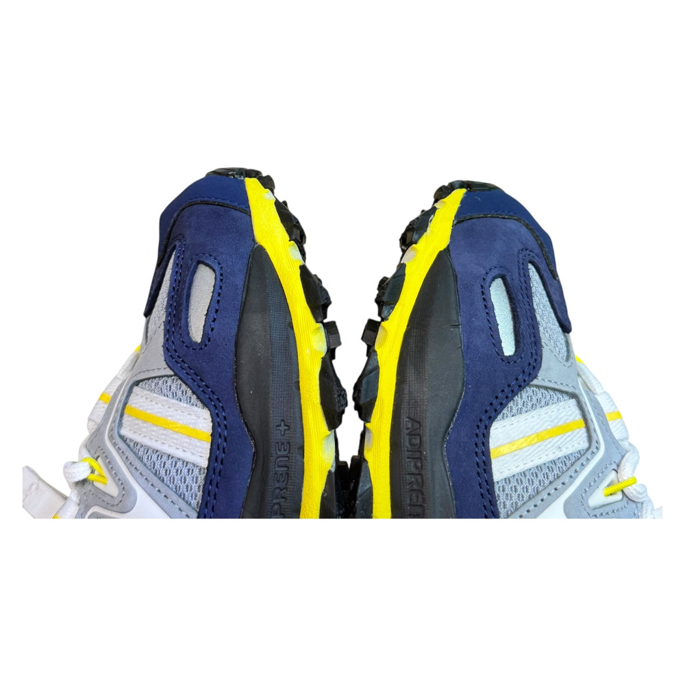 Adidas Hyperturf BUTY SPORTOWE męskie 42 2/3 42