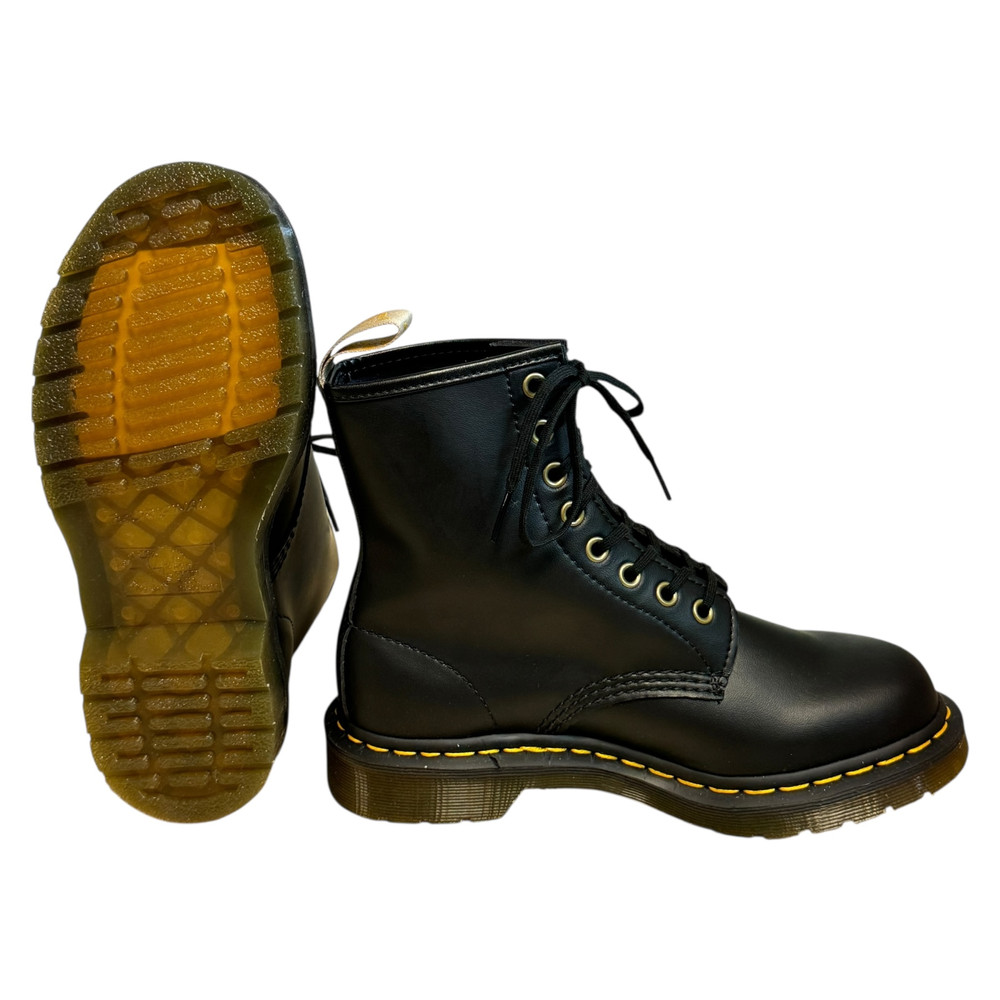 Dr. Martens Vegan 1460 BOTKI damskie 38