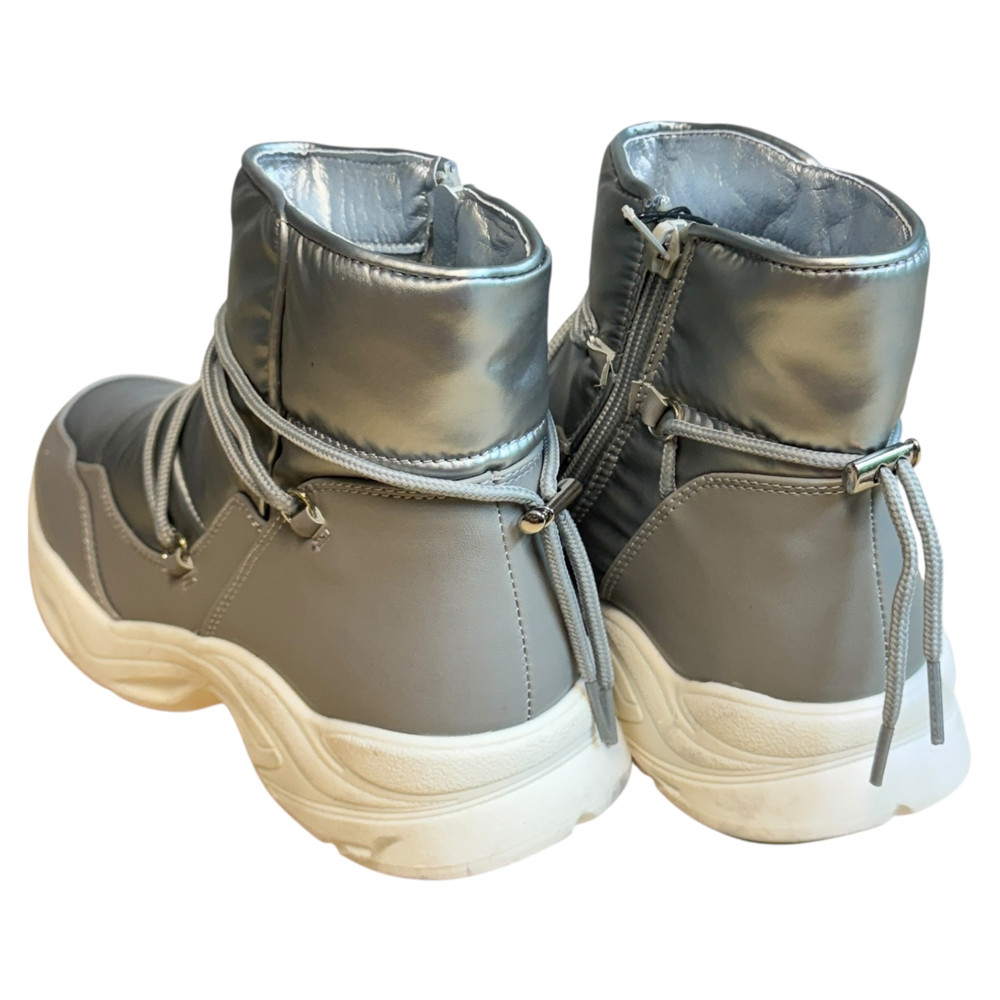 Anna Field BOTKI damskie 40/39