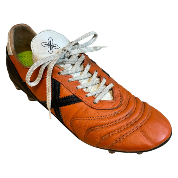 MUNICH 2.0 FG BUTY SPORTOWE kotki męskie 44