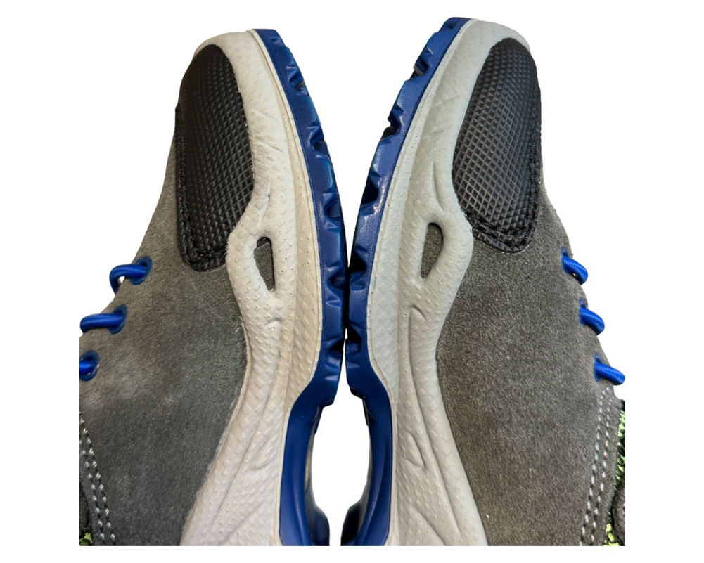 Primigi  BUTY SPORTOWE  dziecięce 28/29