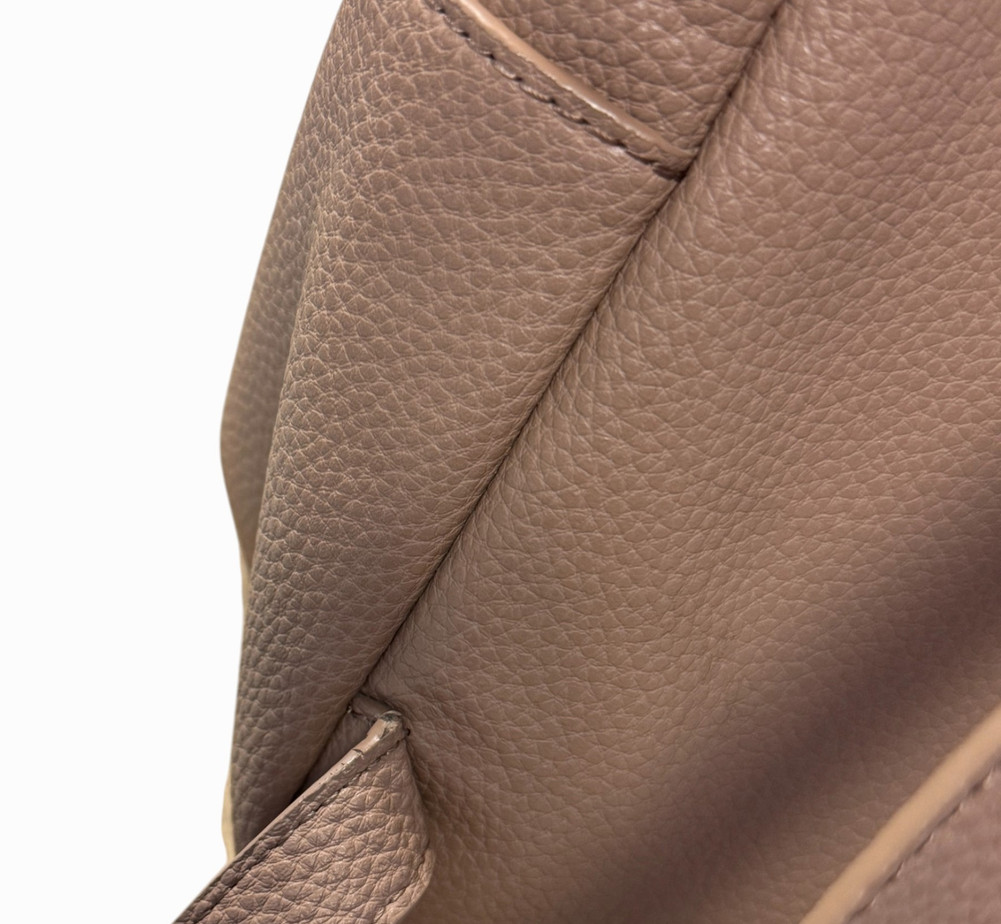 Naketano parka jacket L