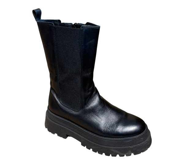 About You BOTKI damskie 39