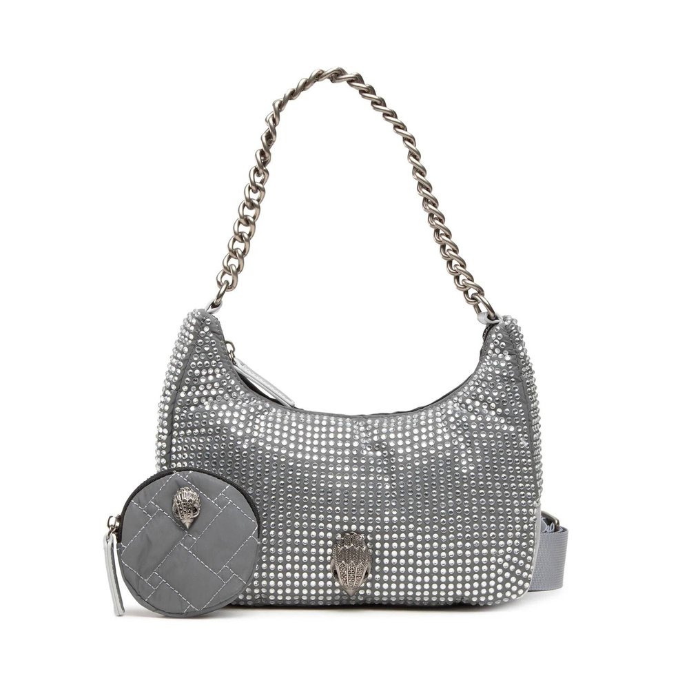 Torebka Kurt Geiger Recycled Multi Cross Body