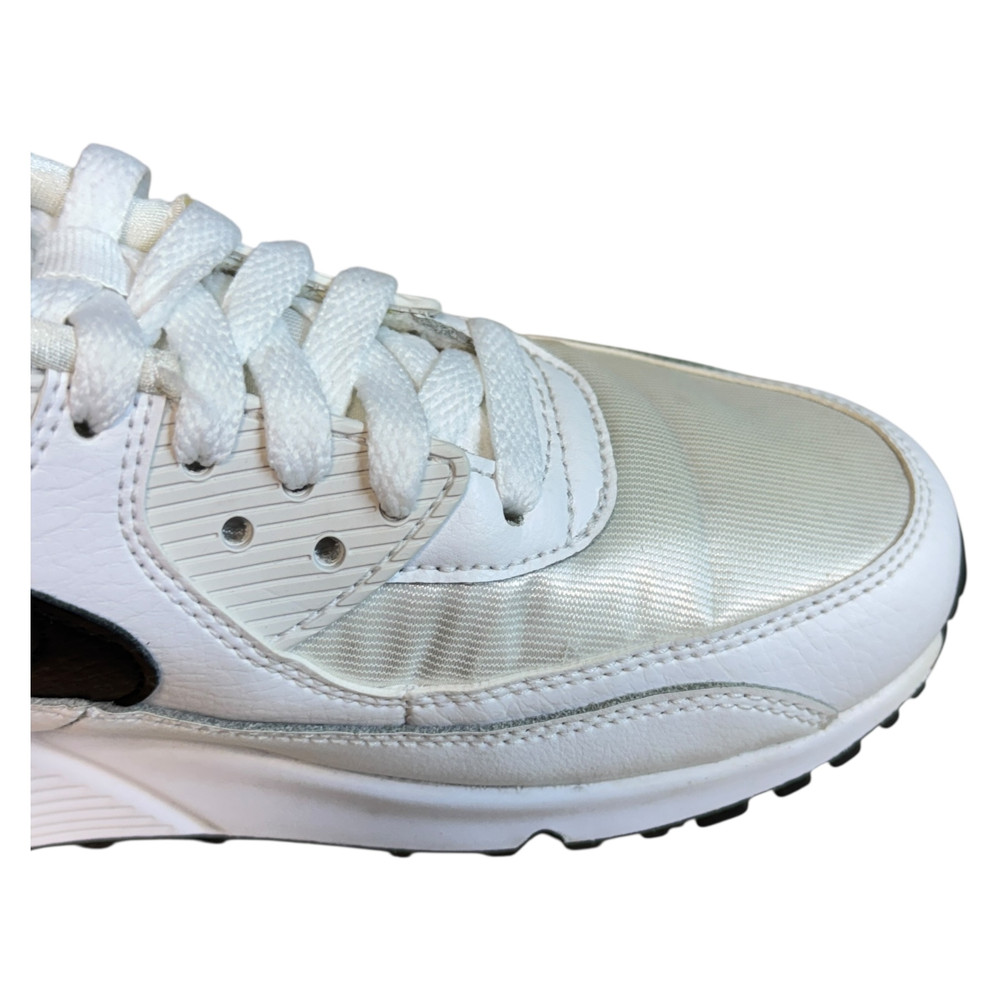 Nike Wmns Air Max 90 BUTY SPORTOWE damskie 38