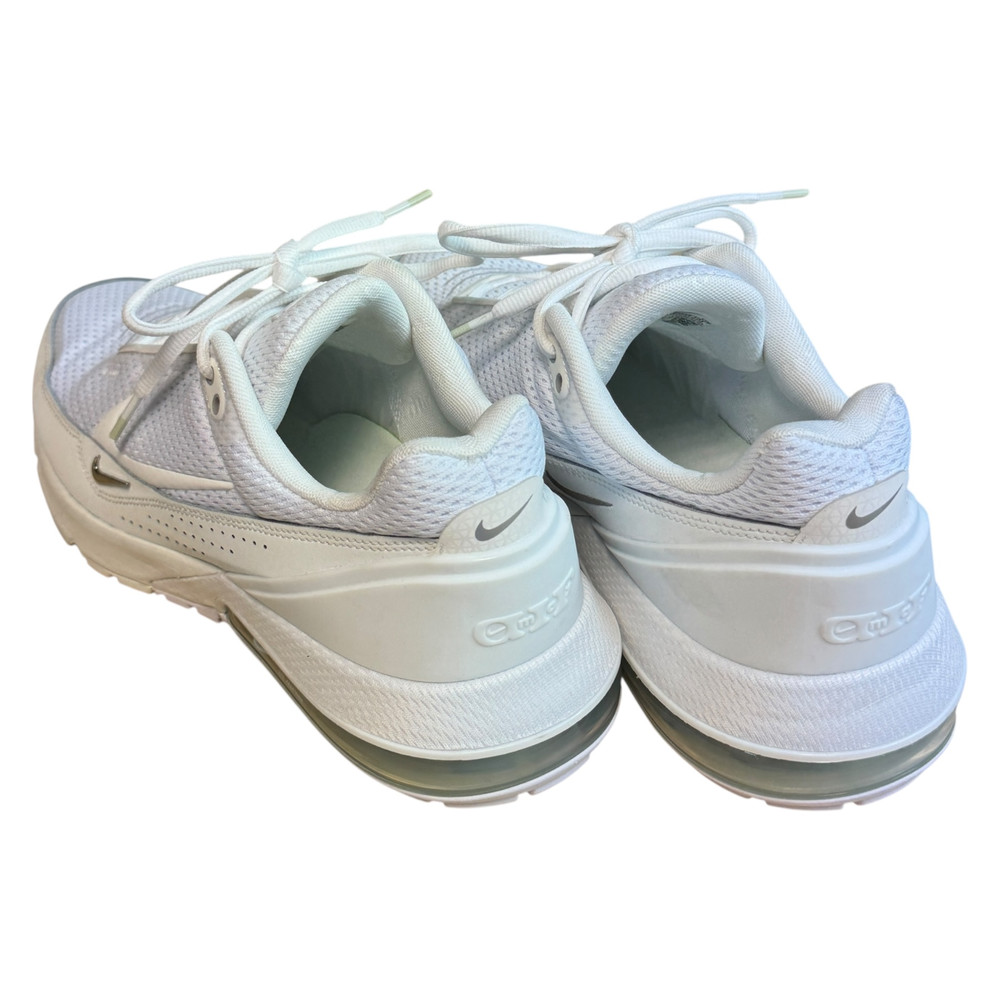 Nike Air Max Pulse BUTY SPORTOWE męskie 45/46