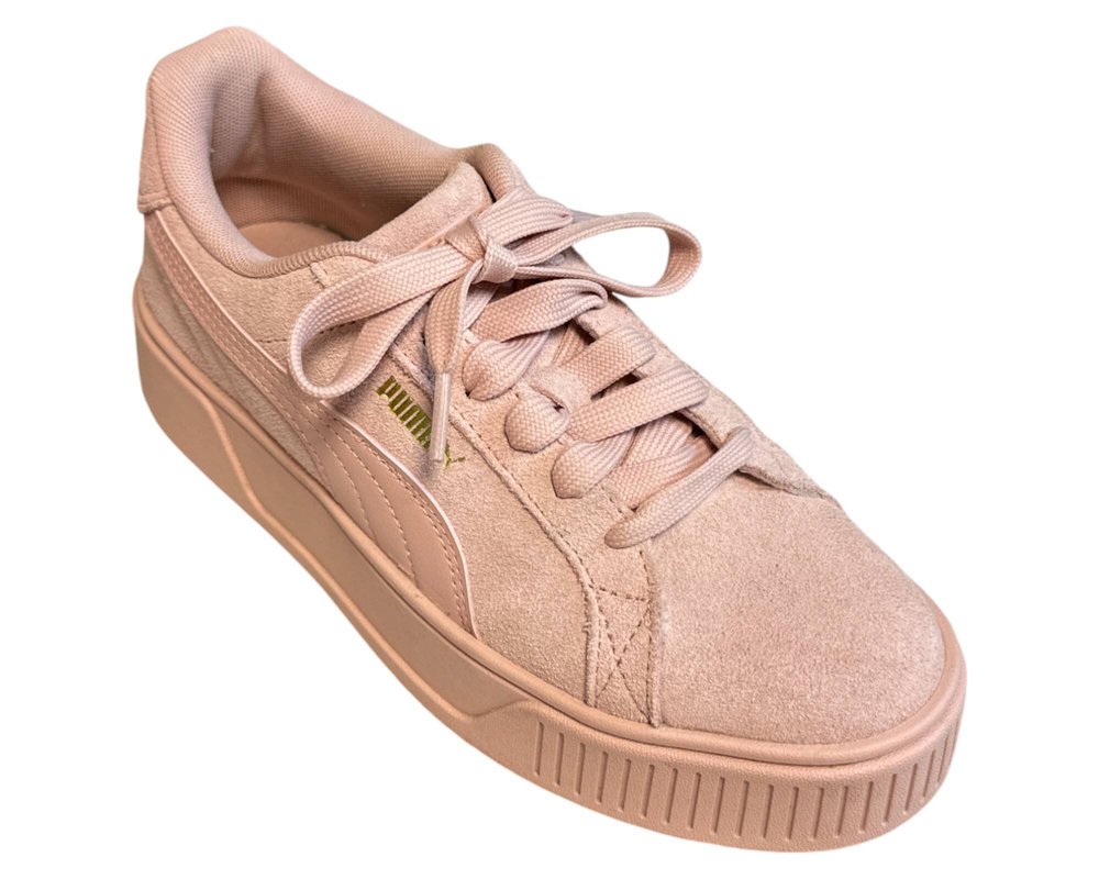 Puma Karmen BUTY SPORTOWE  damskie 37.5