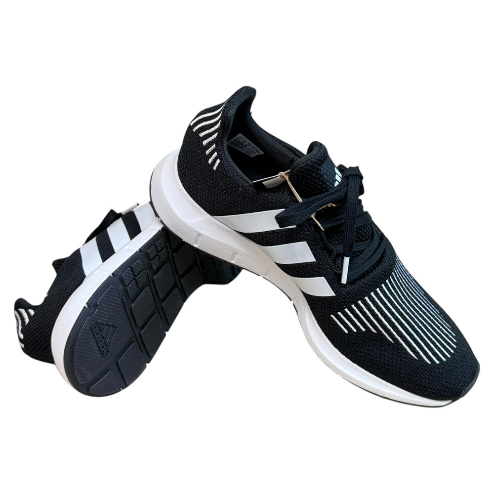 Adidas Swift Run 1.0 BUTY SPORTOWE męskie 43