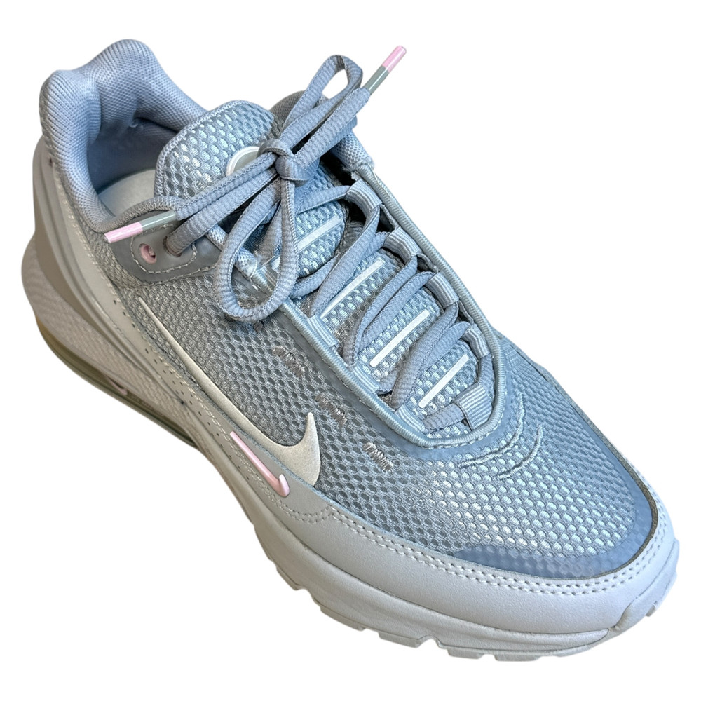 Nike Air Max Pulse  BUTY SPORTOWE  damskie 37.5/36.5