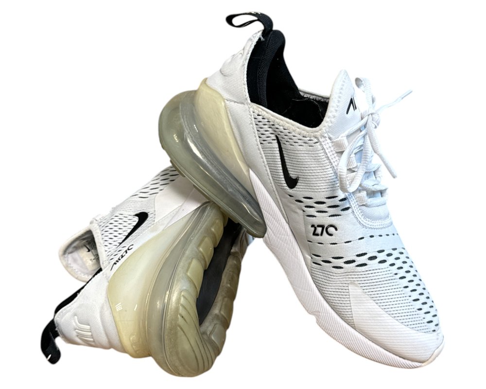 Nike Air Max 270  BUTY SPORTOWE  damskie 39