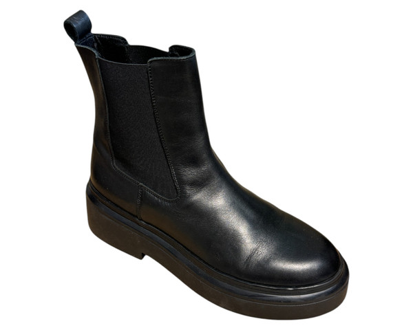 Edited  BOTKI  damskie 39