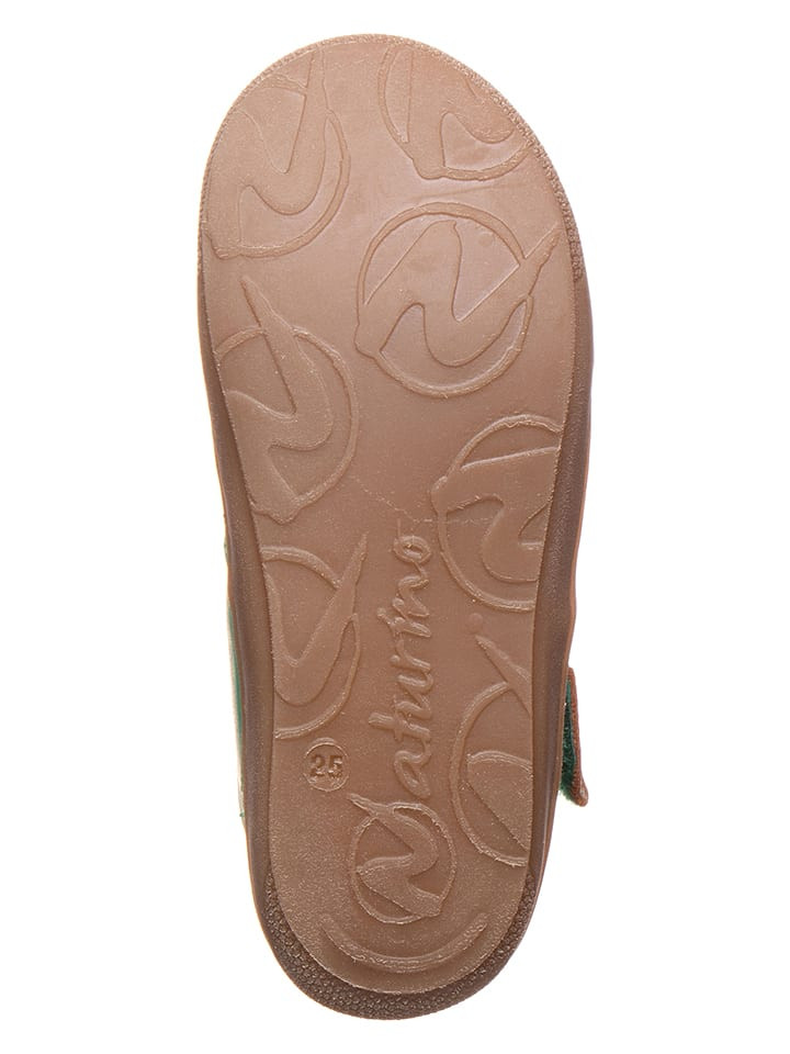 Naturino półbuty dziecięce 26 