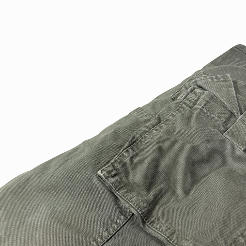 Naketano parka jacket L