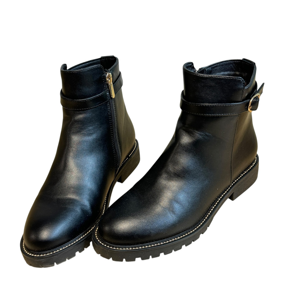 About You Joana BOTKI damskie 39