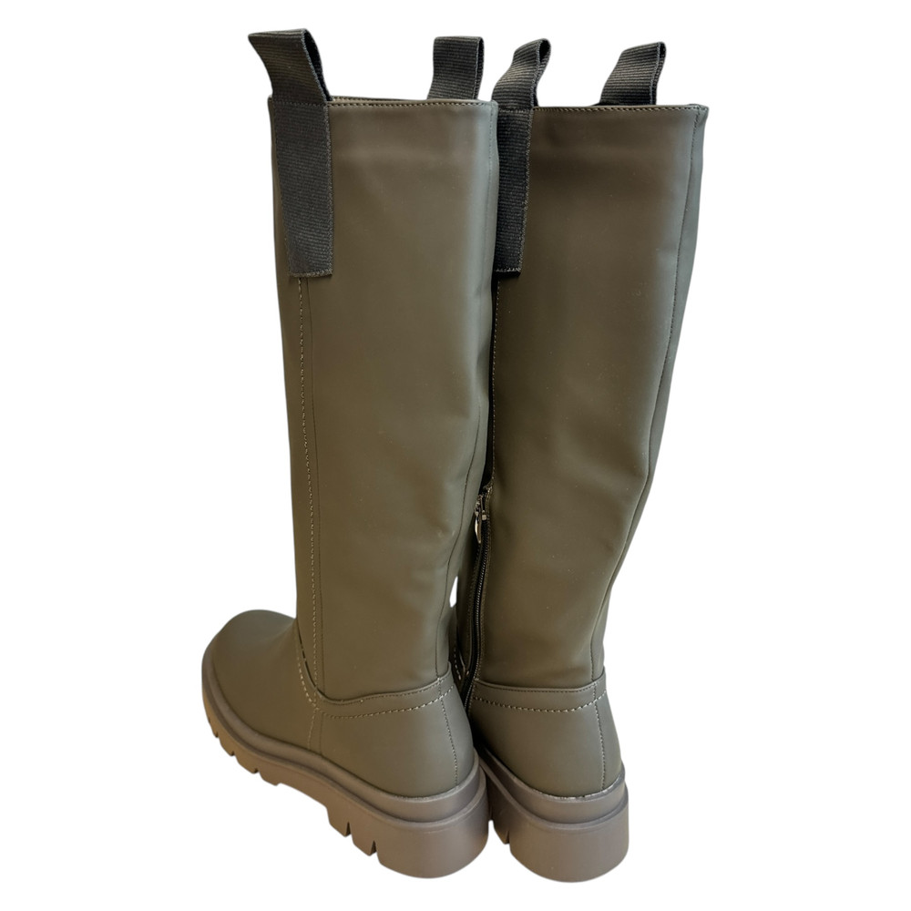 About You Angelina KOZAKI  damskie 38/37