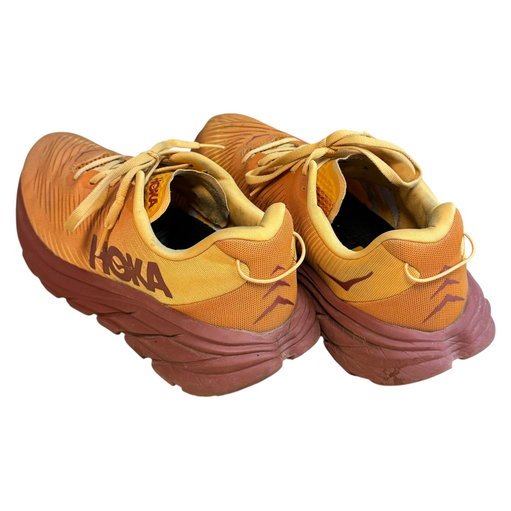 Hoka Rincon 3 BUTY SPORTOWE męskie 44,5