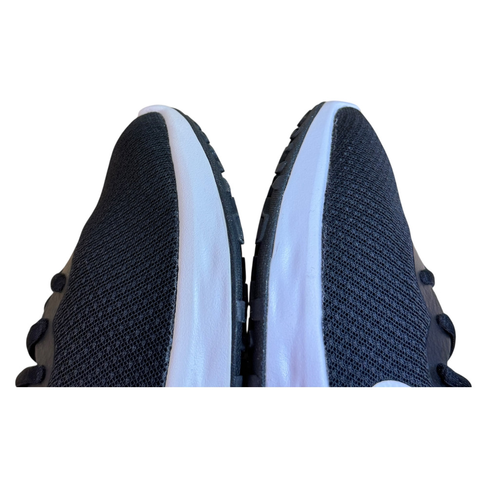 Nike Revolution 6 BUTY SPORTOWE damskie 40/39