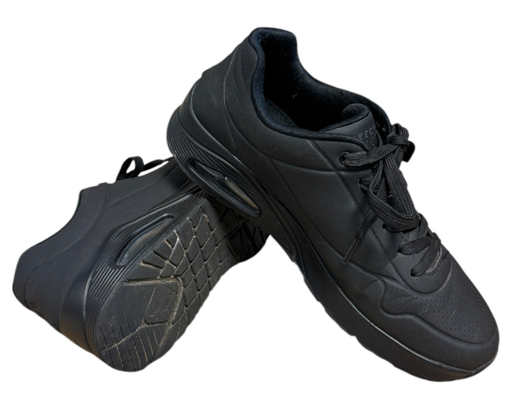 Skechers Uno-Stand On Air  BUTY SPORTOWE  damskie 41,5