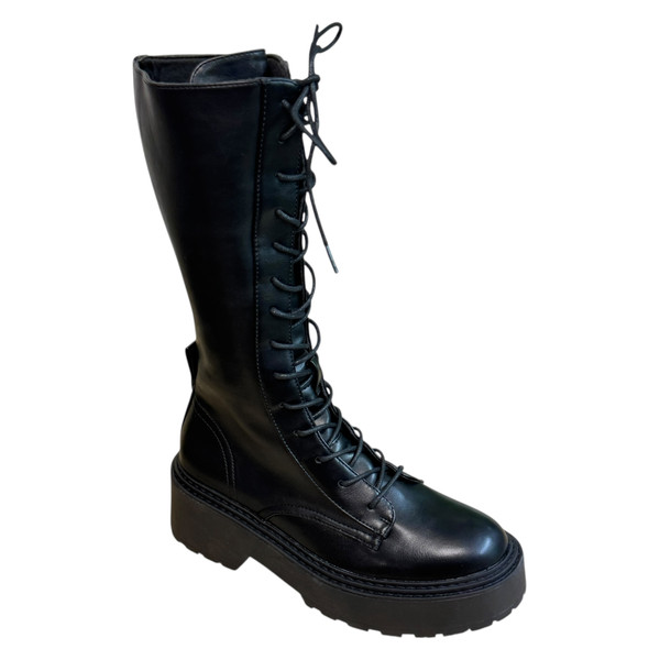 Only Onlbossi KOZAKI damskie 40/41