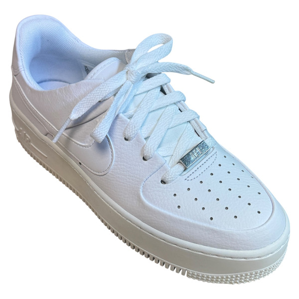 Nike AF1 SAGE LCE XX BUTY SPORTOWE damskie 37.5/38.5