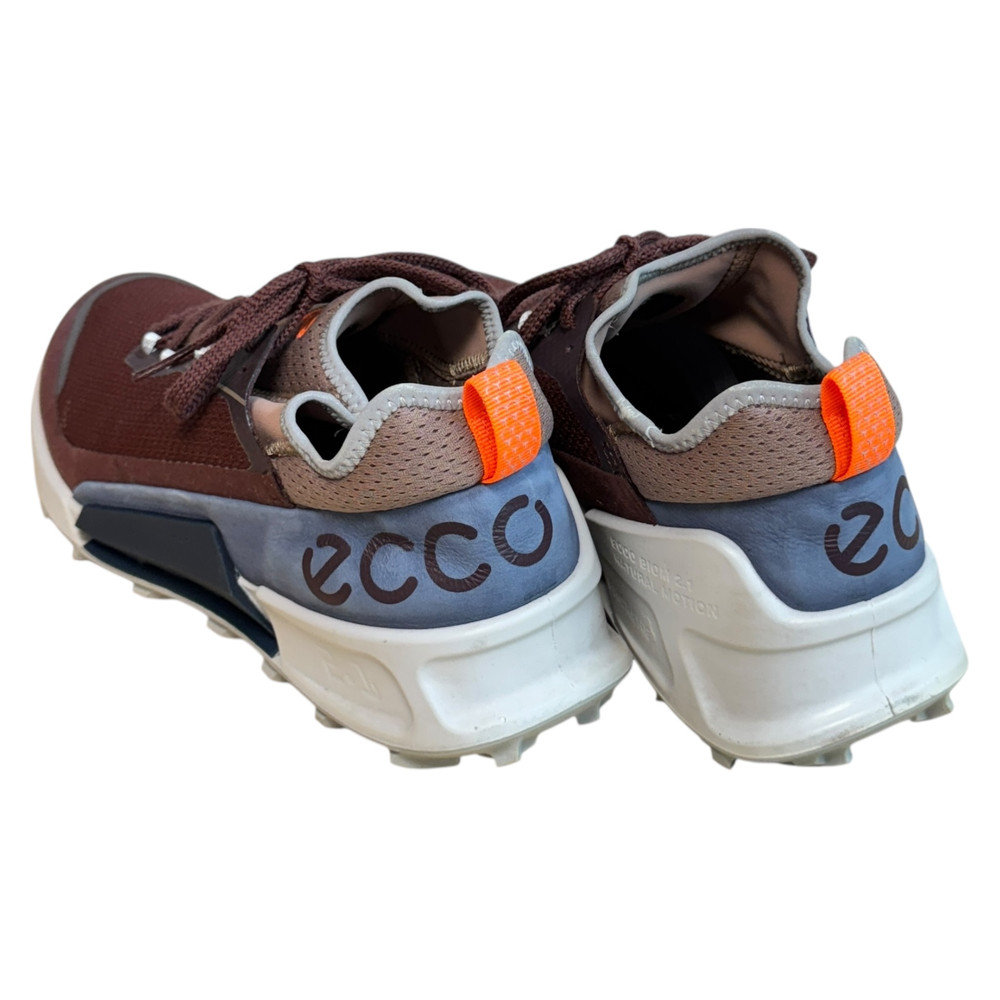 Ecco Biom 2.1 Country Low BUTY TREKKINGOWE damskie 40