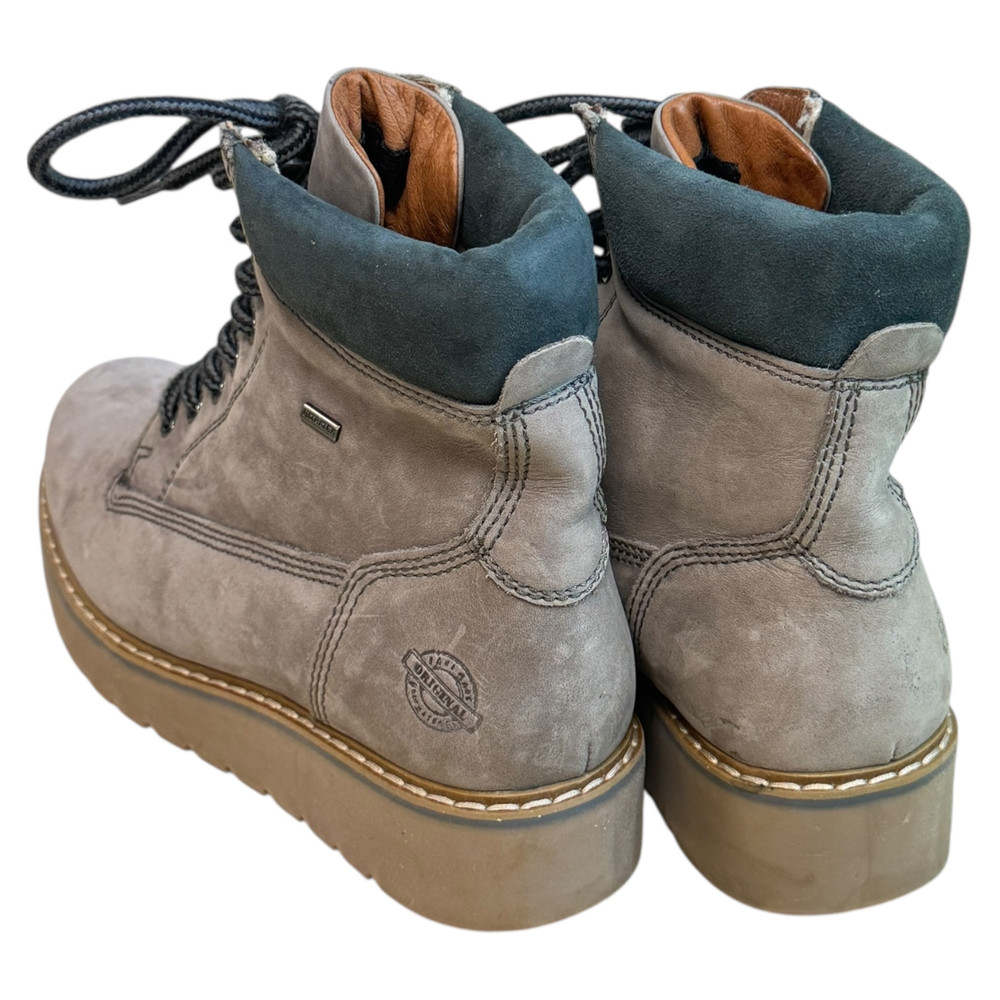 Pier One BOTKI damskie 38