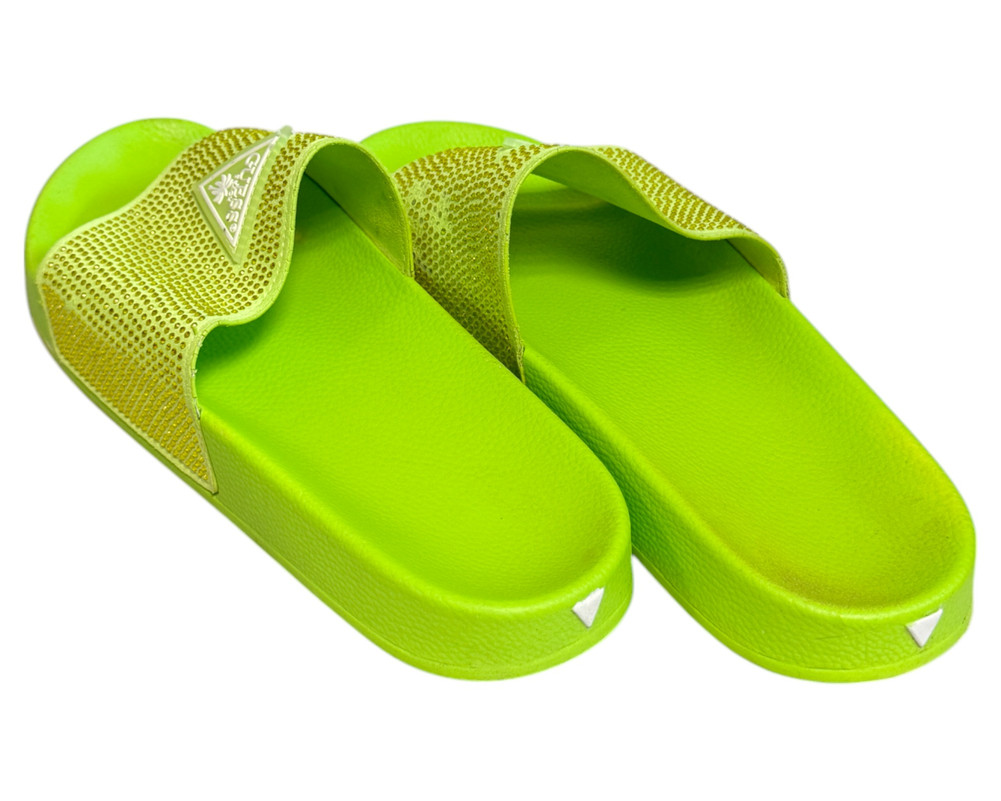 Guess  KLAPKI  damskie 41