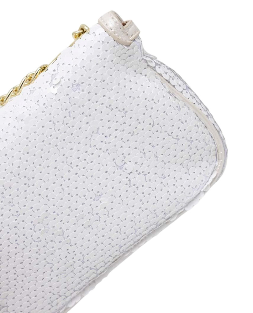 Naketano parka jacket L