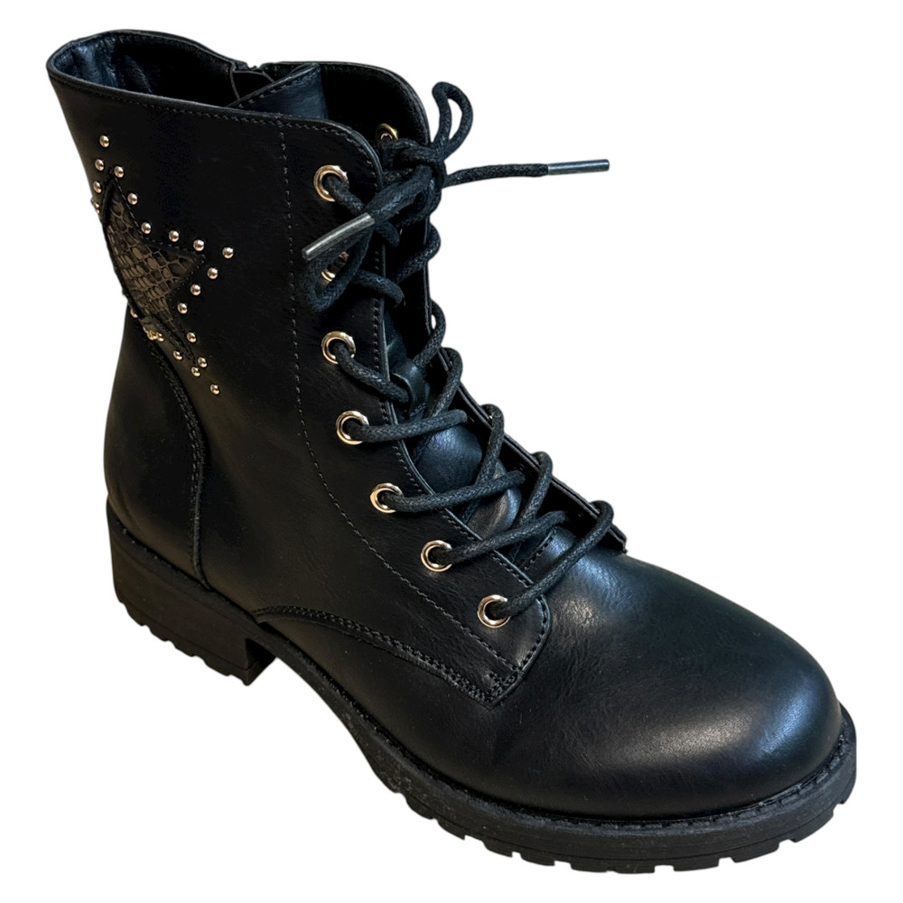 Friboo BOTKI dziecięce 36