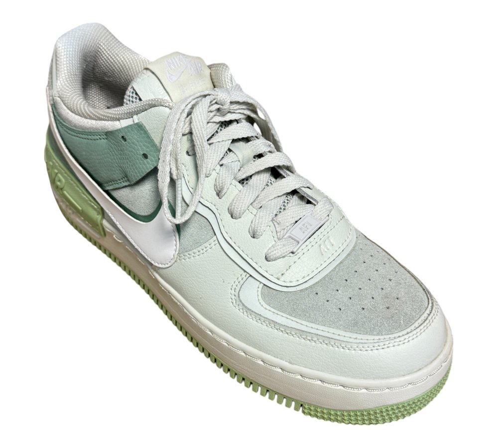 Nike WMNS AF1 SHADOW BUTY SPORTOWE  damskie 42