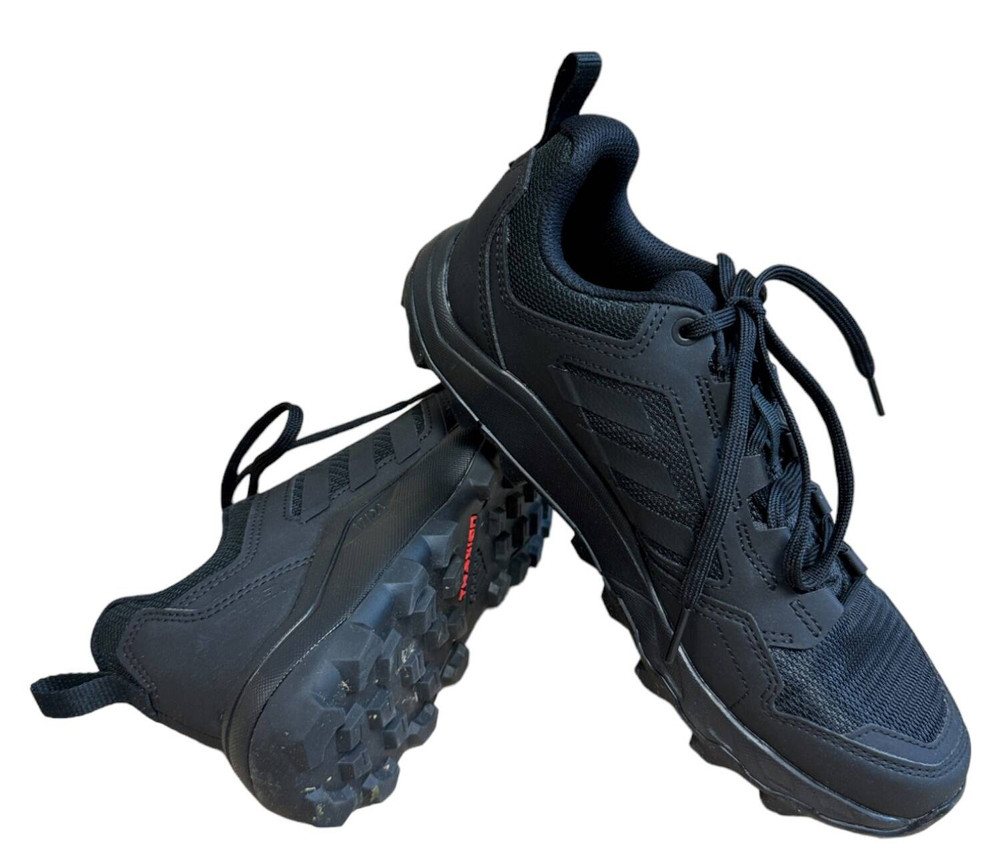 Adidas Terrex Tracerocker 2 BUTY TREKKINGOWE damskie 38