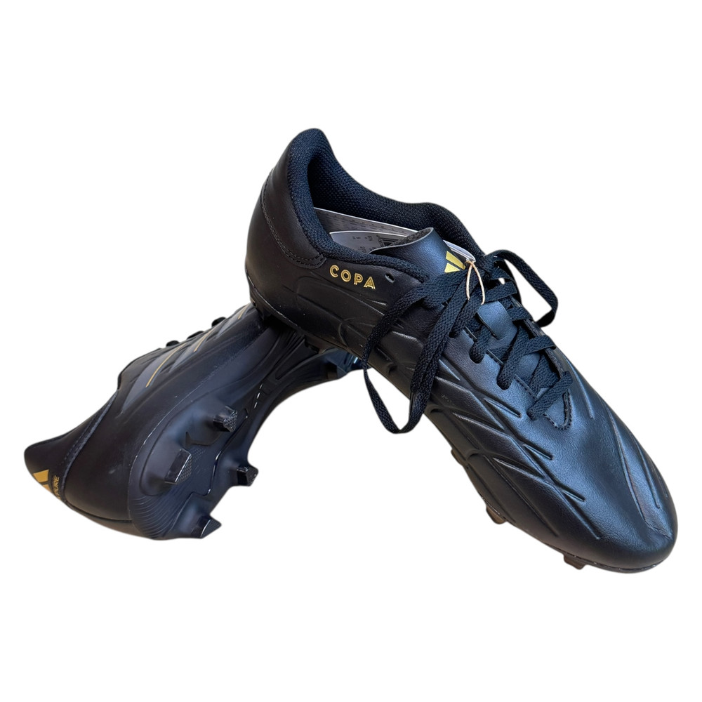 Adidas Copa Pure 2 Club Flexible Ground BUTY SPORTOWE korki męskie 42 1/3