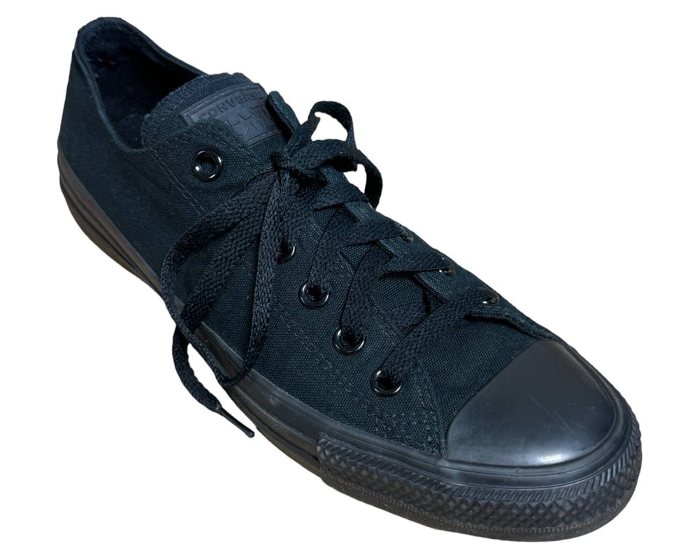 Converse C Taylor A/S Ox TRAMPKI  damskie 41