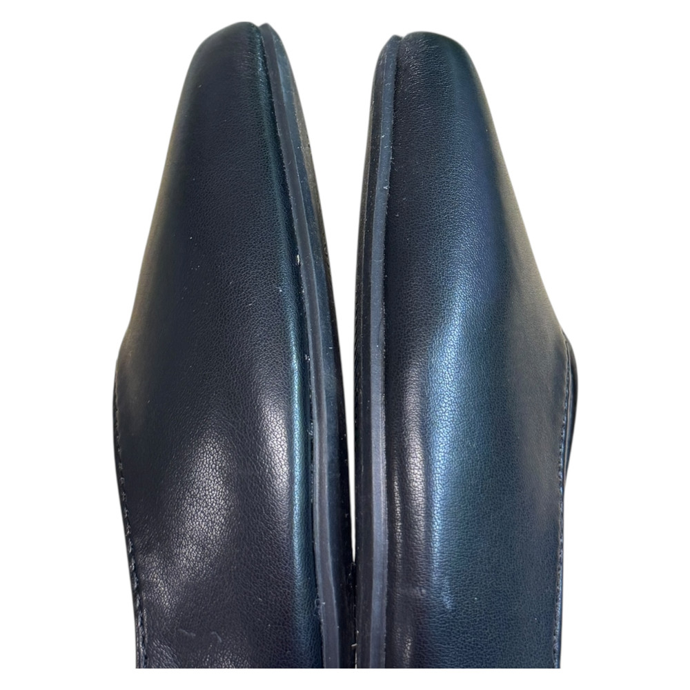 Even&Odd BALERINKI damskie 39/40