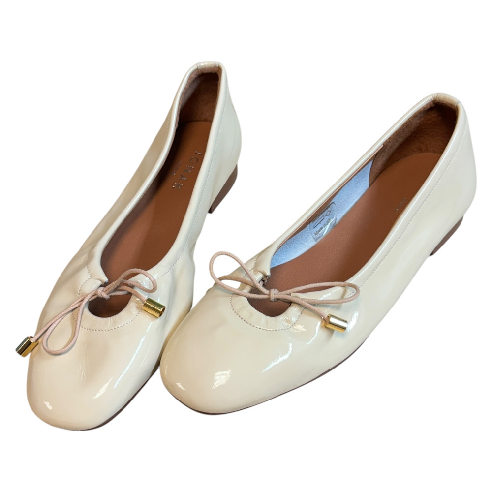 Jonak BALERINKI damskie 37/38