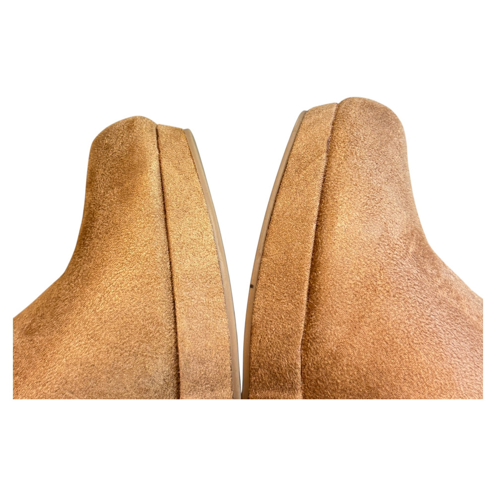 Anna Field BOTKI damskie 38/39