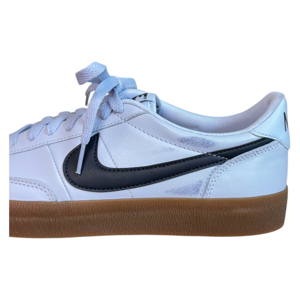 Nike Killshot 2 BUTY SPORTOWE męskie 43/42.5
