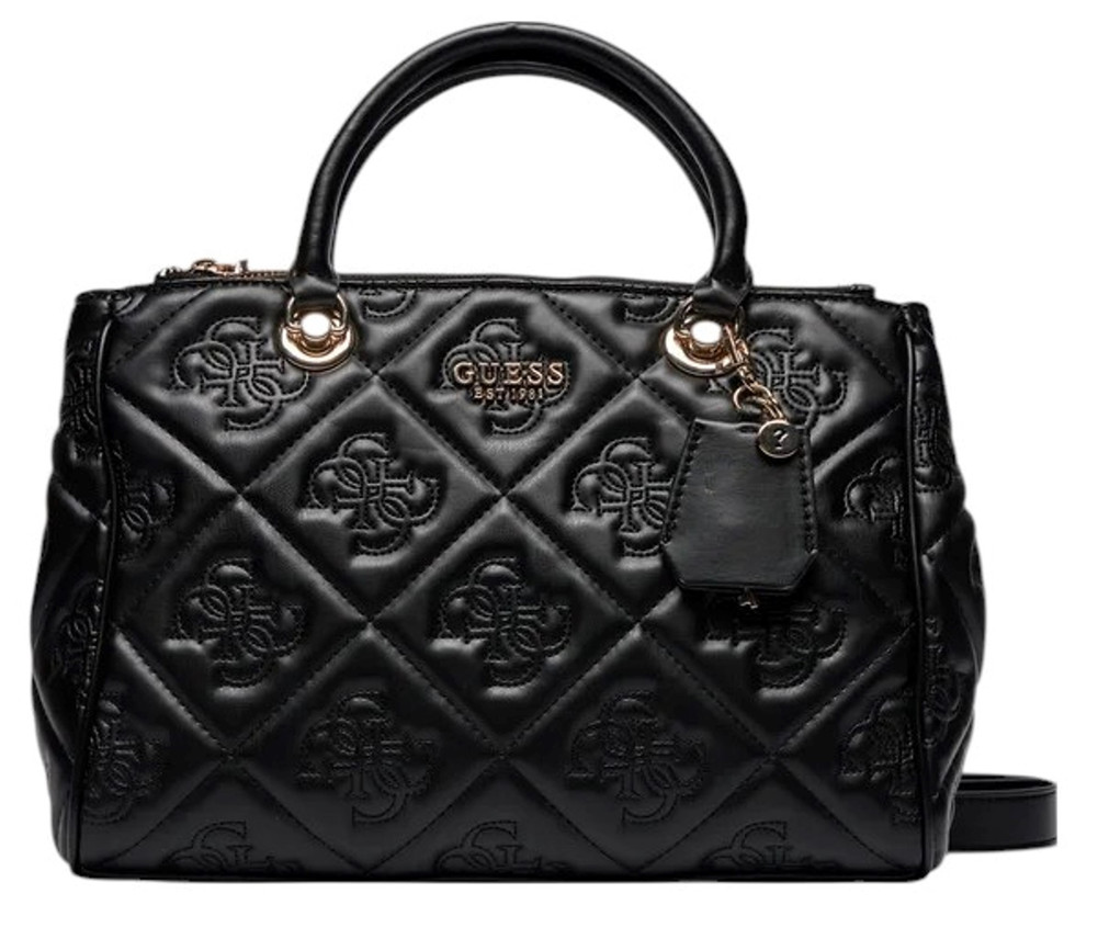 Guess Torebka HWQM92 29060