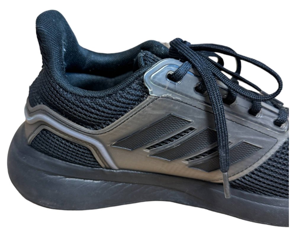 Adidas Eq19 Run BUTY SPORTOWE  męskie 40