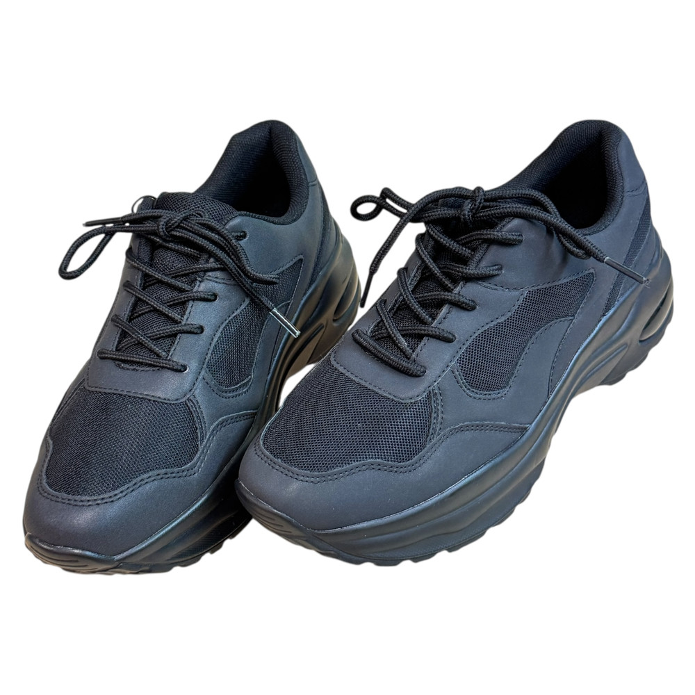 Even&Odd BUTY SPORTOWE damskie 39/38