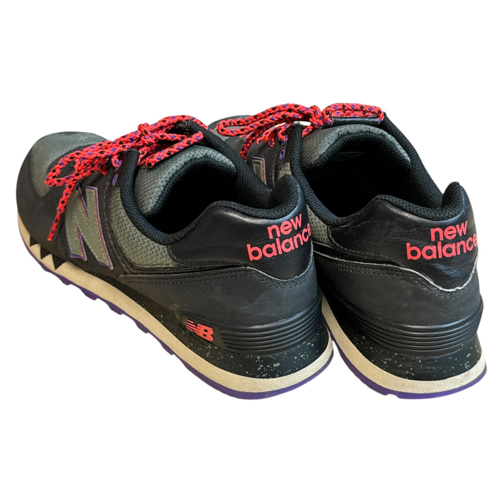 New Balance BUTY SPORTOWE męskie 44,5