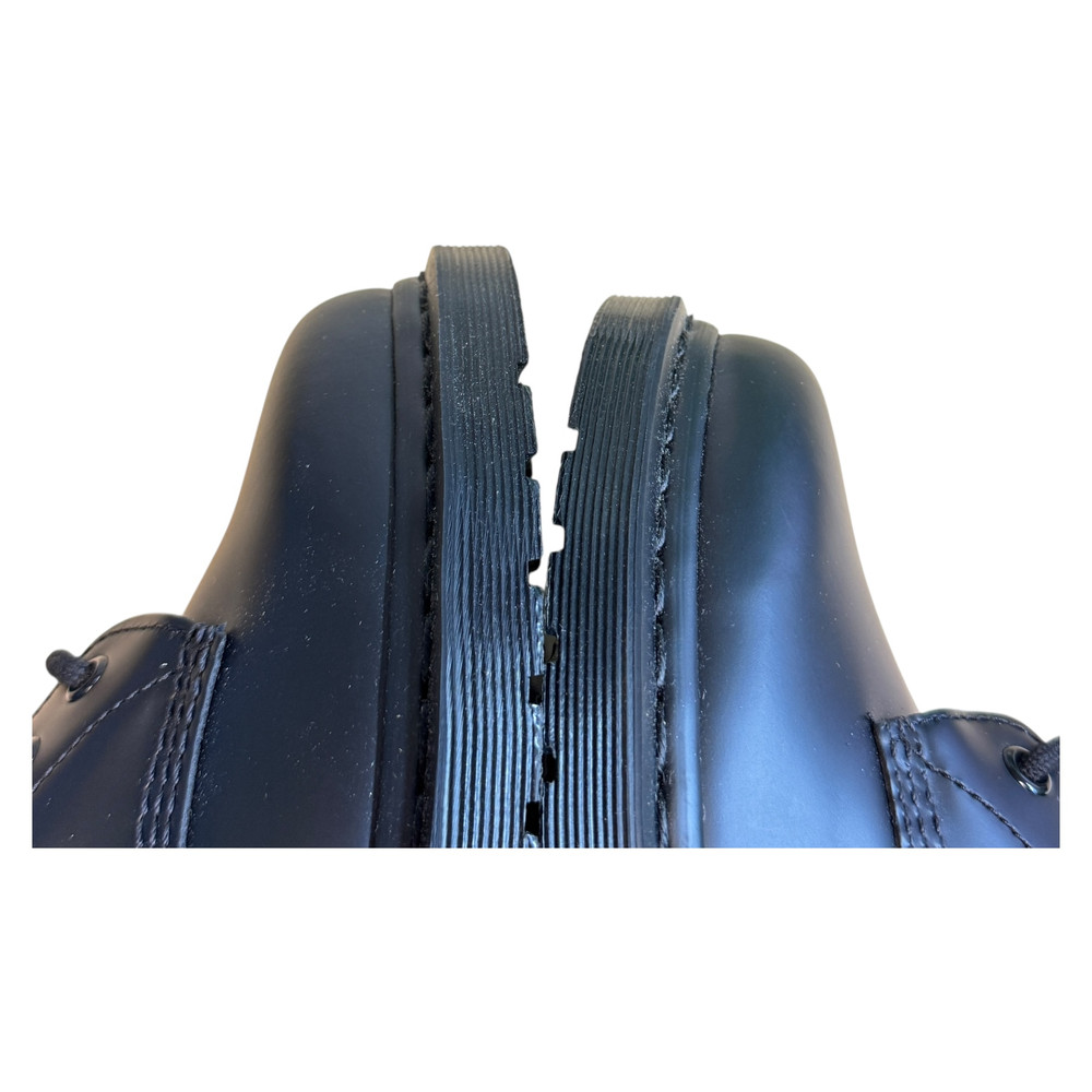 Dr. Martens 1460 Mono BOTKI damskie 38/39