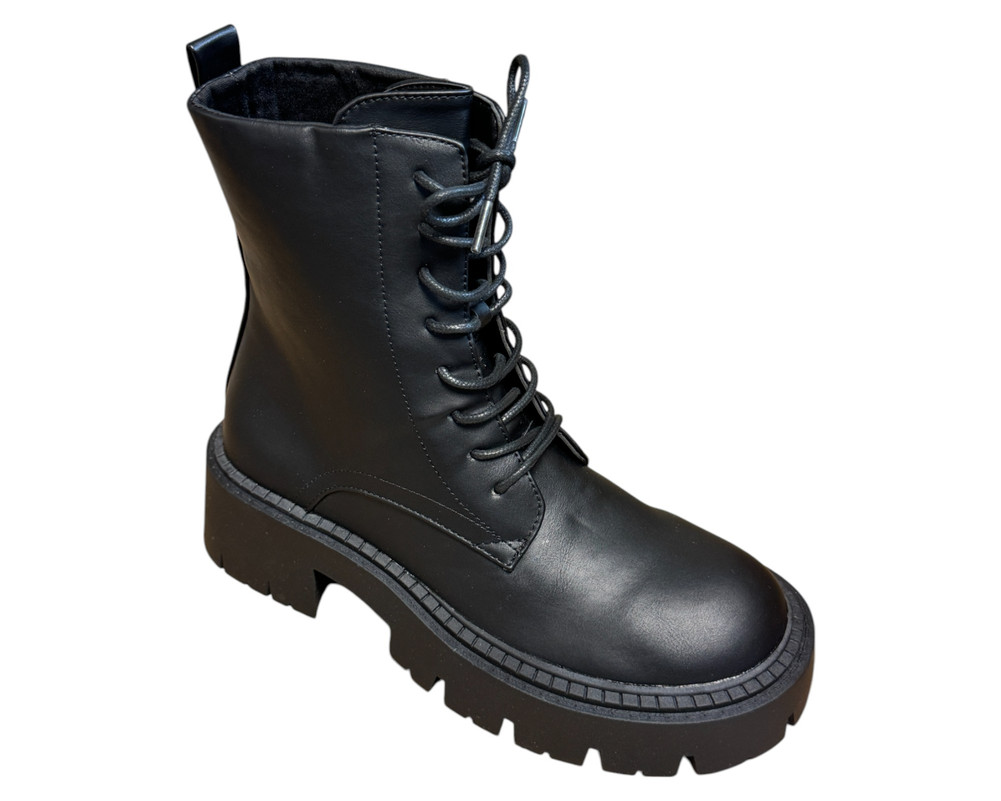 Topshop  BOTKI  damskie 38