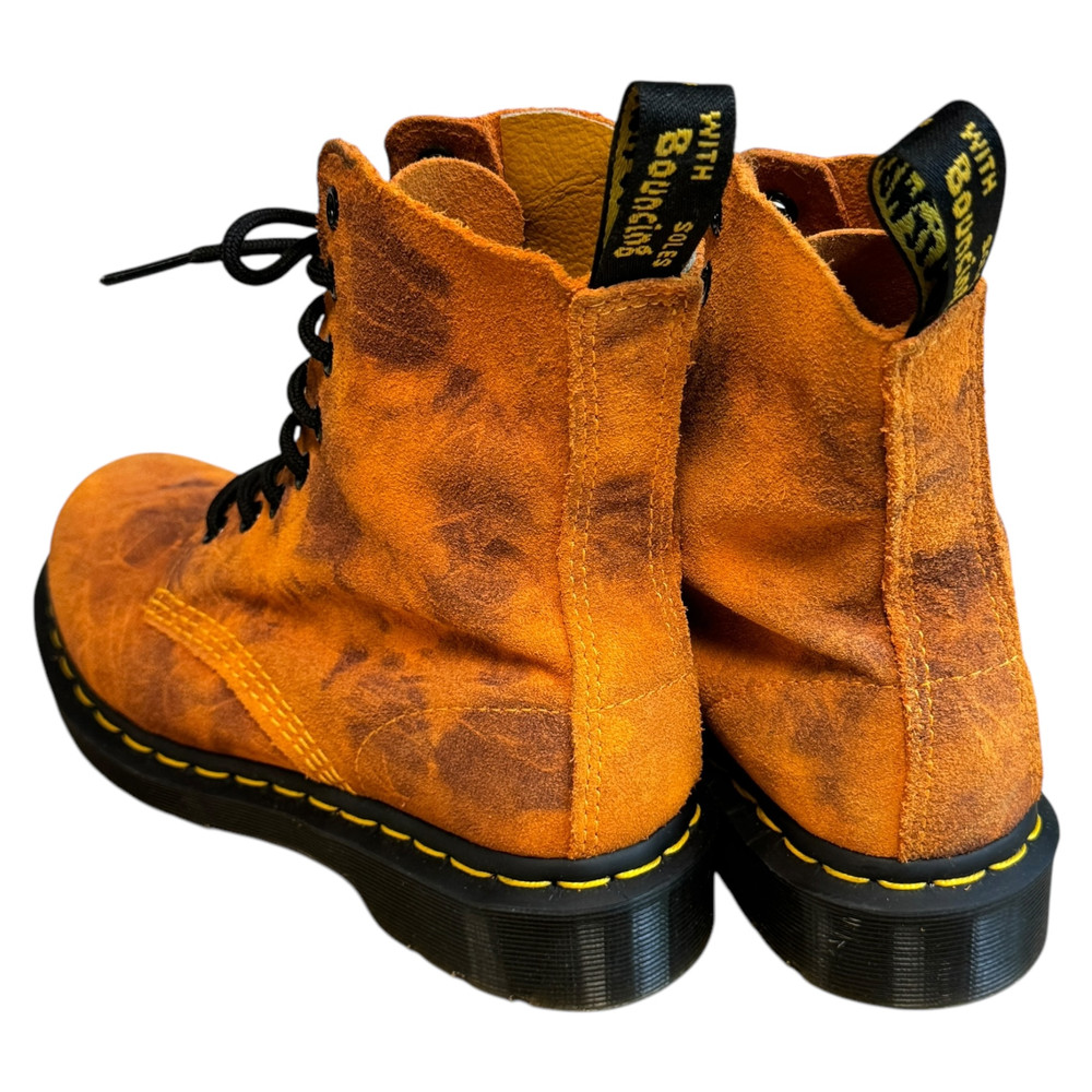 Dr. Martens 1460 Pascal BOTKI damskie 37