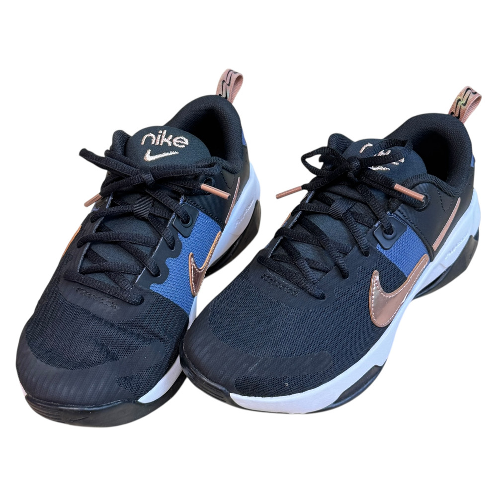 Nike ZOOM BELLA 6 PRM BUTY SPORTOWE damskie 38.5