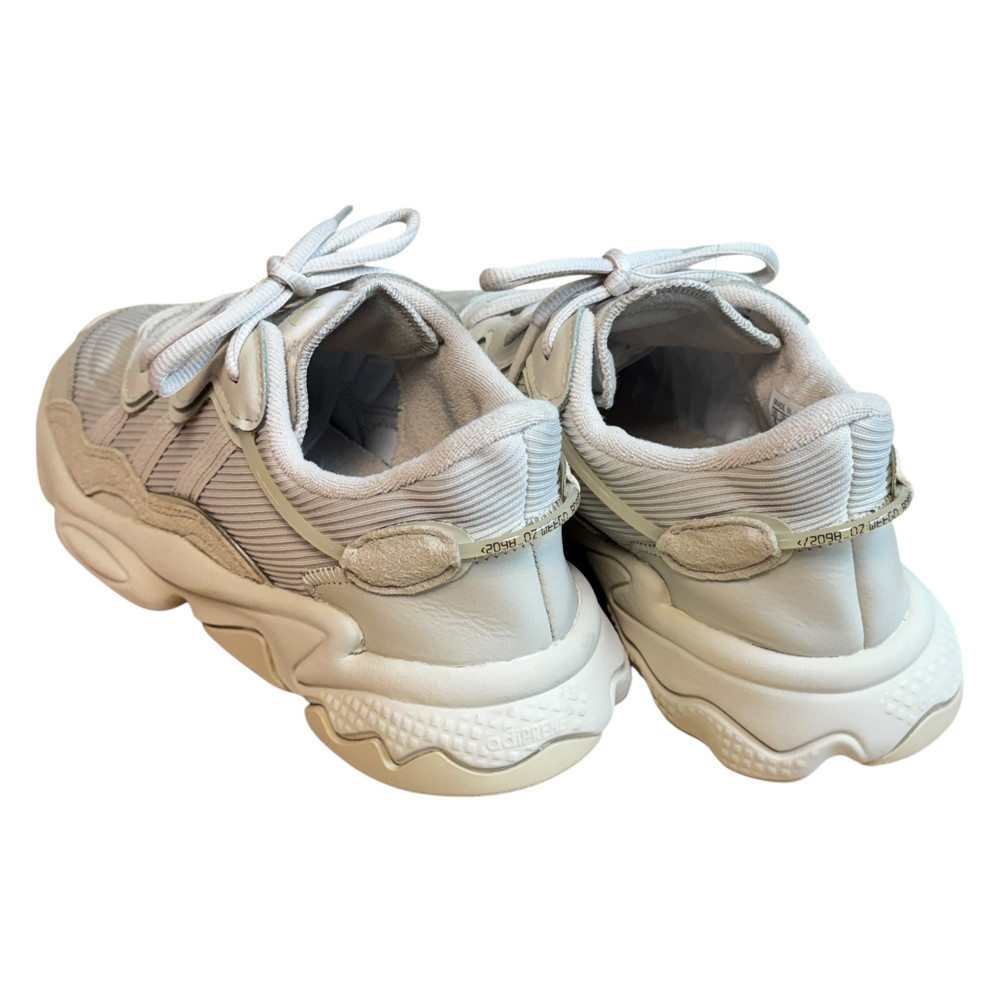 Adidas Ozweego BUTY SPORTOWE damskie 38 2/3