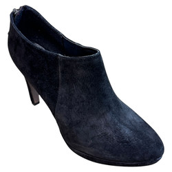 Pier One BOTKI damskie 39