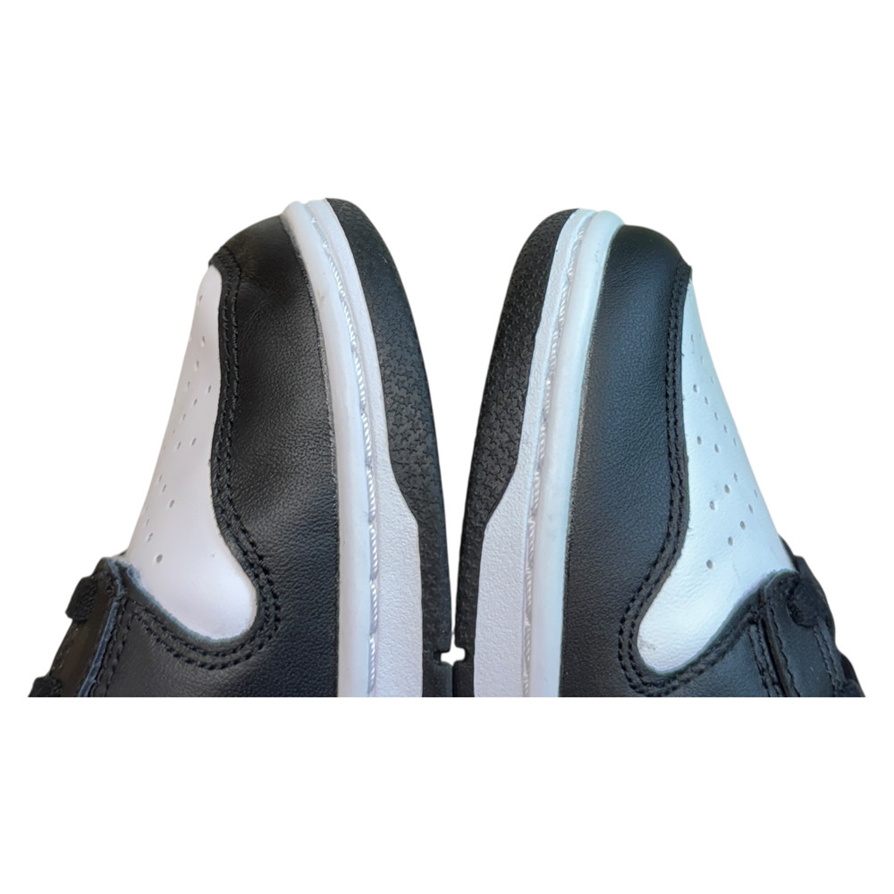 Nike Dunk High BUTY SPORTOWE damskie 40/39